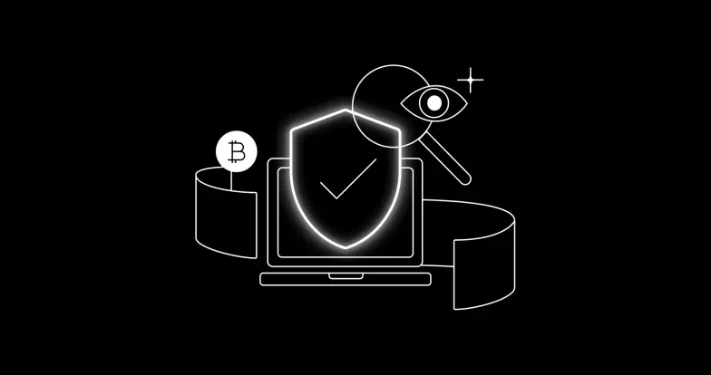国际参与网络